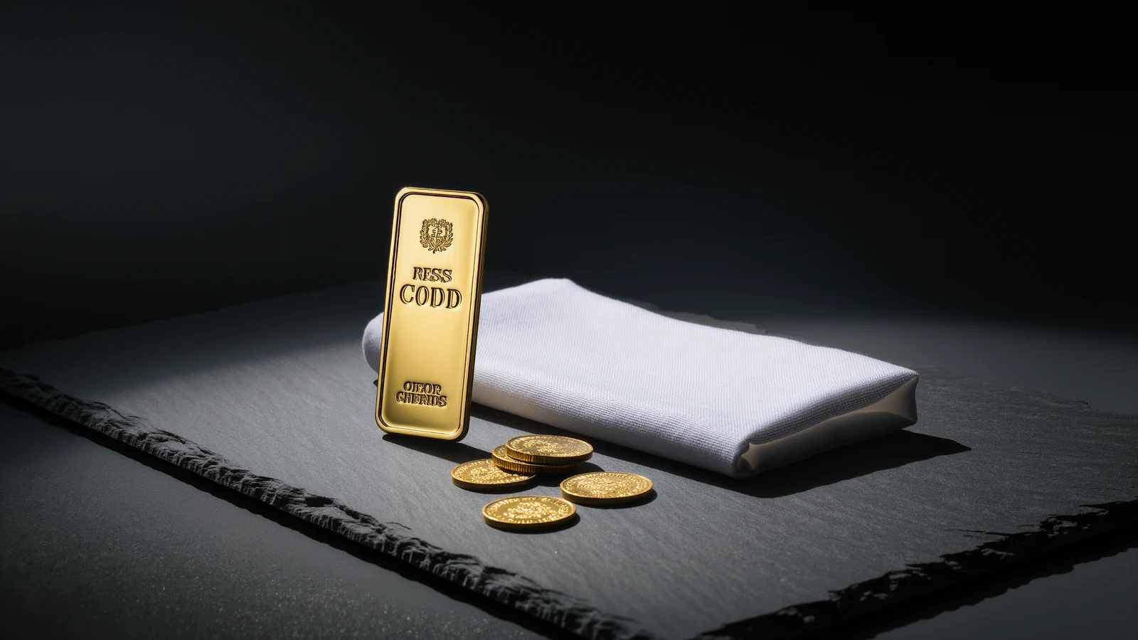 Die beliebtesten 1-Unzen-Goldmünzen weltweit