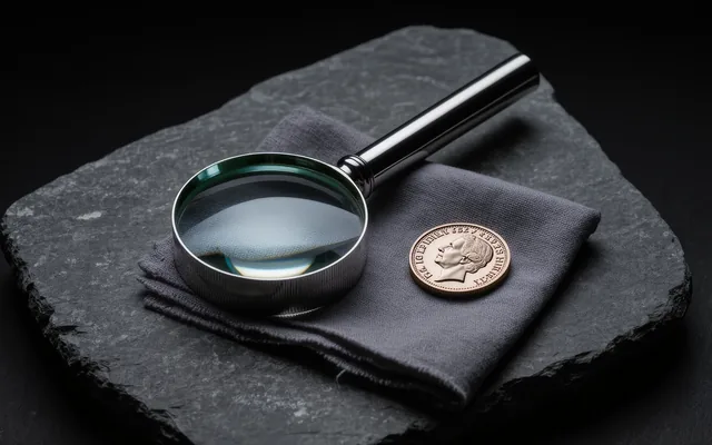 Was ist besser Laser oder Diamantgravur?