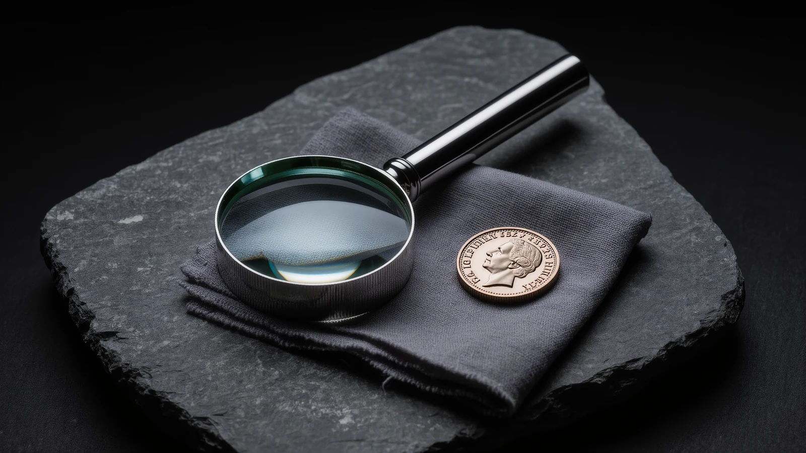 Was ist besser Laser oder Diamantgravur?