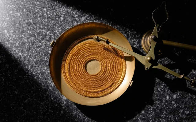 Bewertungen als Goldwert: Online-Reputation verbessern