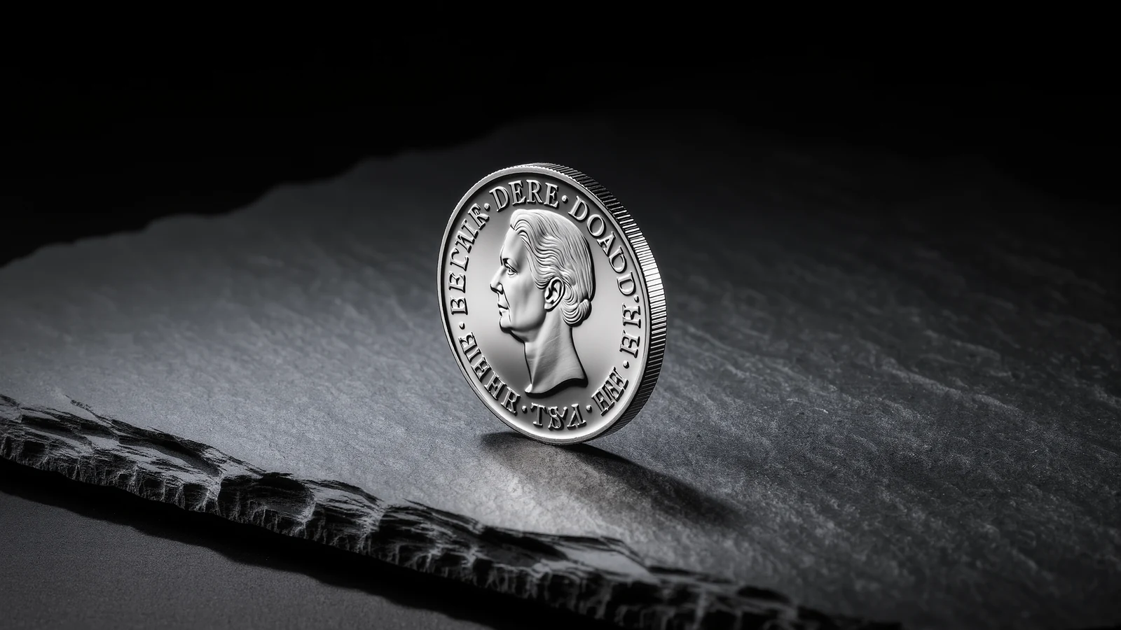 Bullion Coins vs. Sammlermünzen