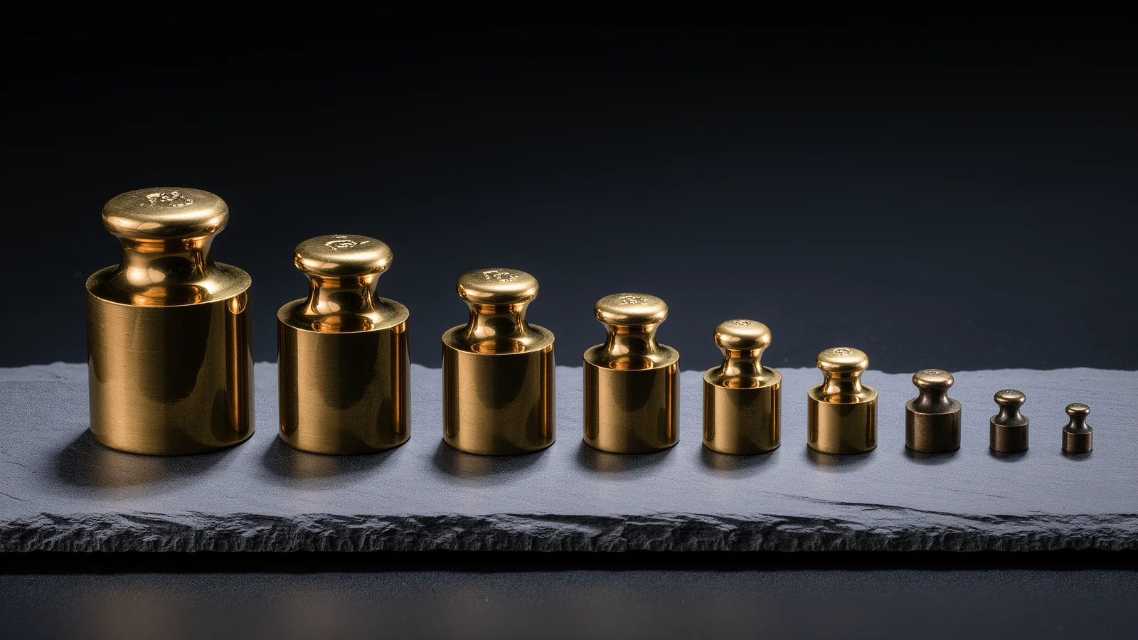 Wer darf Gold verkaufen?