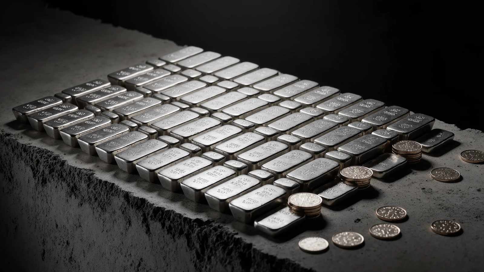Edelmetallhändler in Deutschland: Ein Überblick