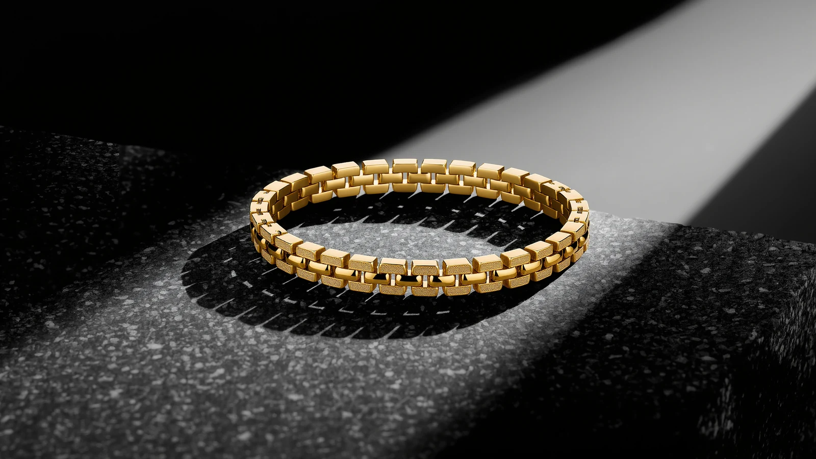 Gold sammeln und in größeren Mengen verkaufen – Vorteile