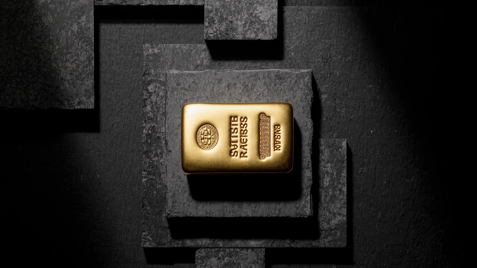 Gold-Sparpläne – eine gute Idee?