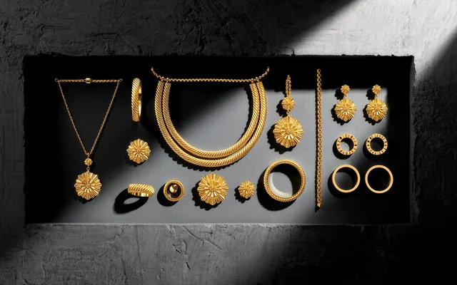 Gold verkaufen in finanzieller Not – was beachten?