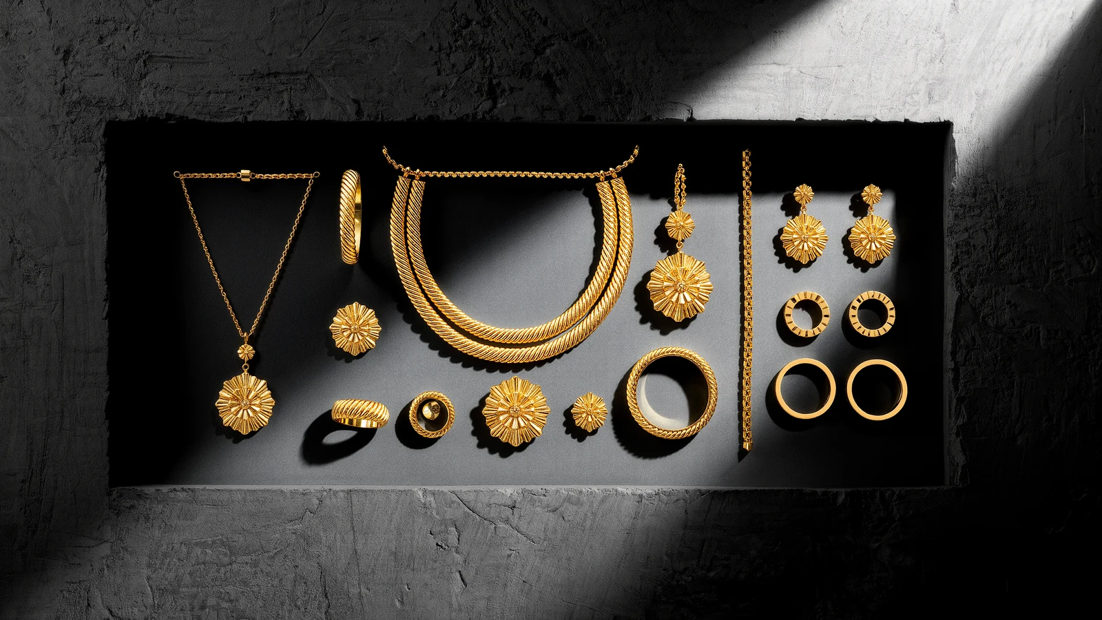 Gold verkaufen in finanzieller Not – was beachten?