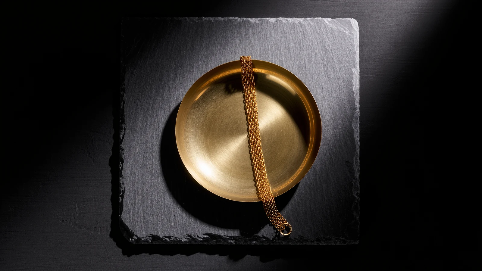 Gold verkaufen – das sollten Anfänger wissen