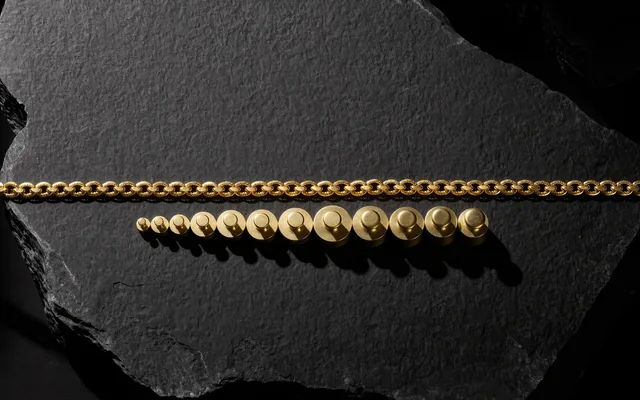 Goldabholung vor Ort anbieten – Vorteile für den Kunden