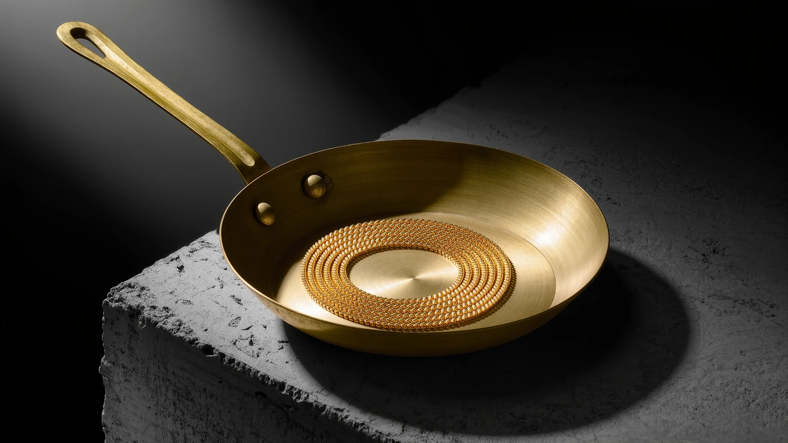 Wie der Goldkurs die Auszahlung beeinflusst