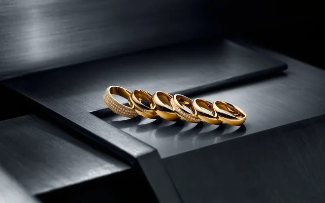 Goldmünzen verkaufen – Sammler- oder Materialwert?