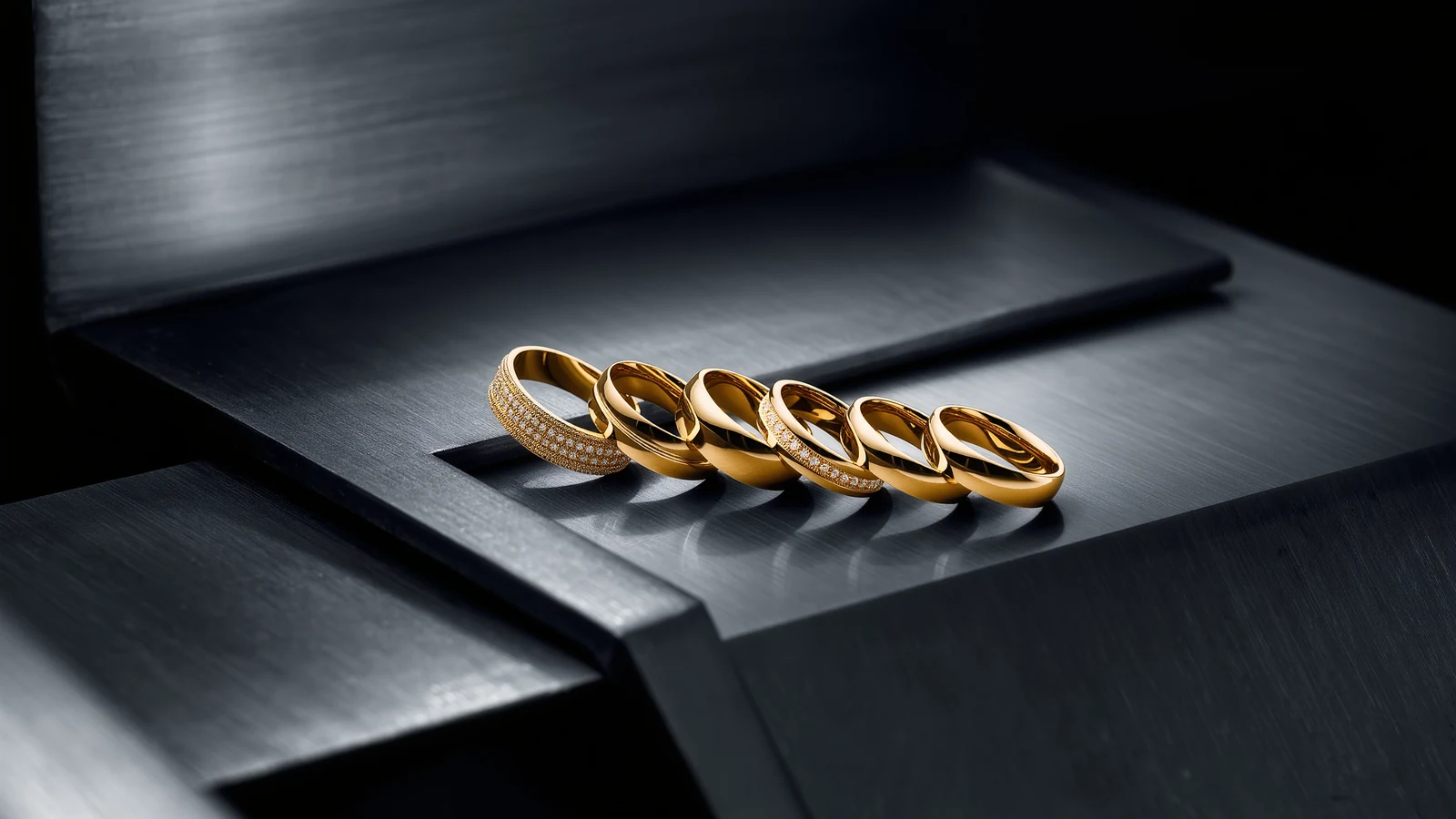 Goldmünzen verkaufen – Sammler- oder Materialwert?