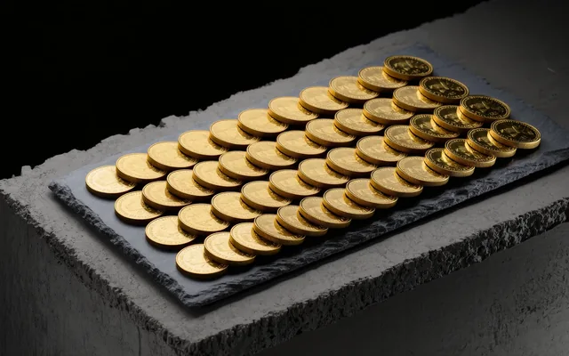 Goldmythen im Check – was stimmt wirklich?