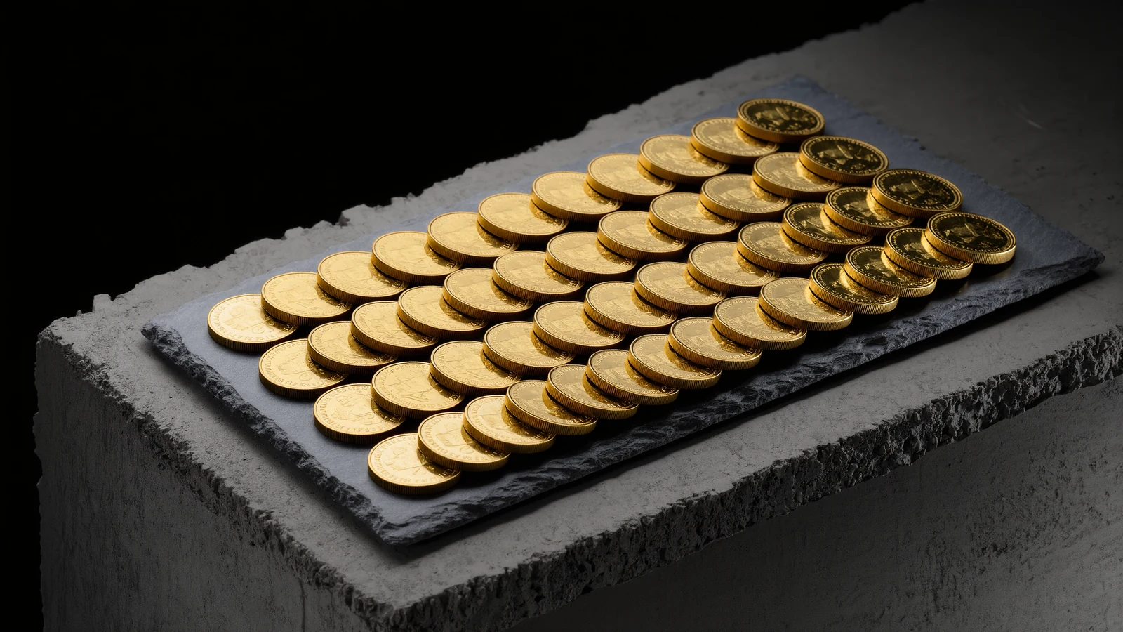 Goldmythen im Check – was stimmt wirklich?