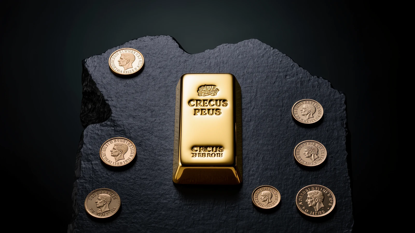 Goldschmuck verkaufen – das sollten Sie wissen