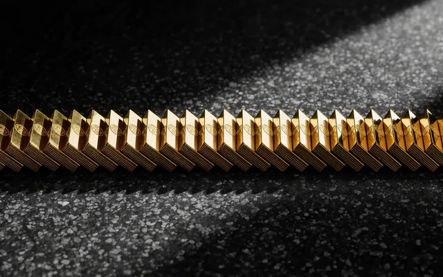 Grenzüberschreitender Goldkauf – was ist erlaubt?
