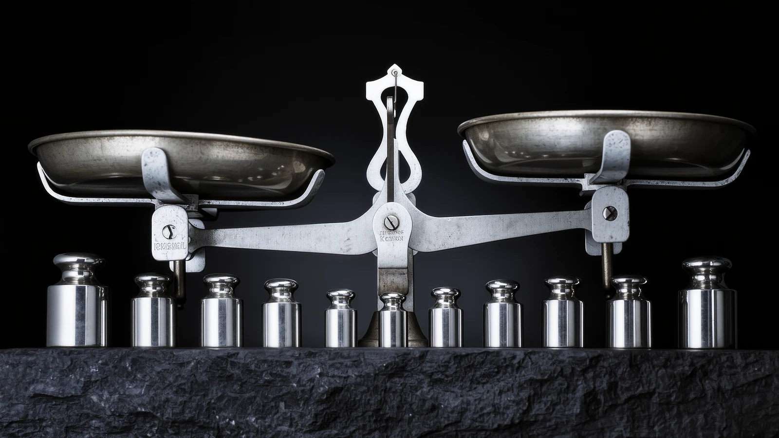 Kann man beim Juwelier in Raten zahlen?