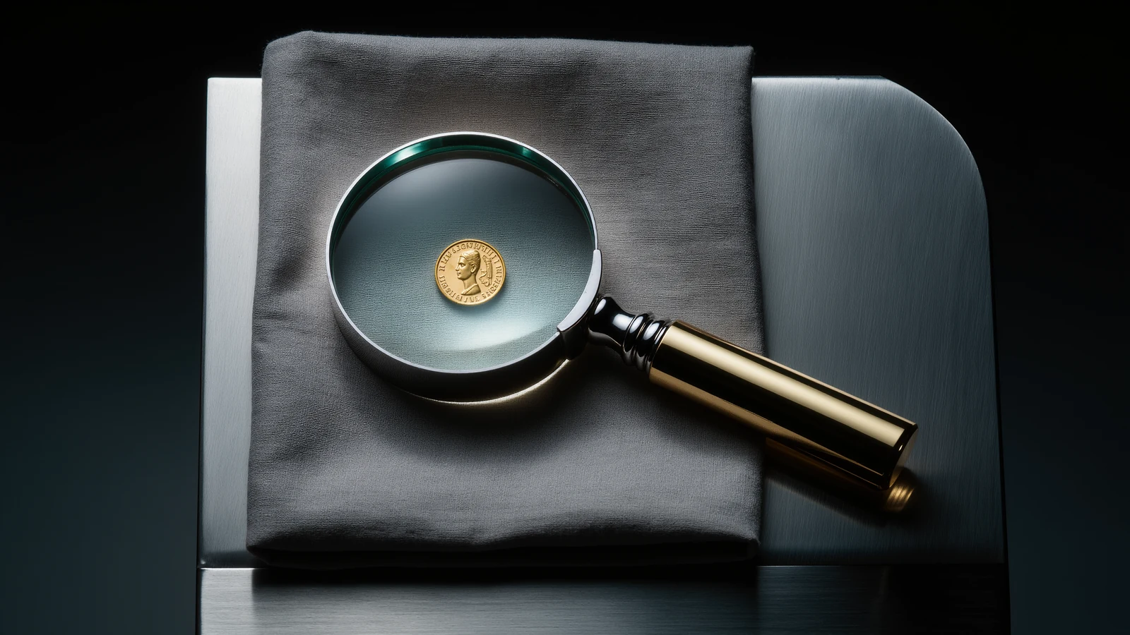 Kann man beim Juwelier Schmuck verkaufen?
