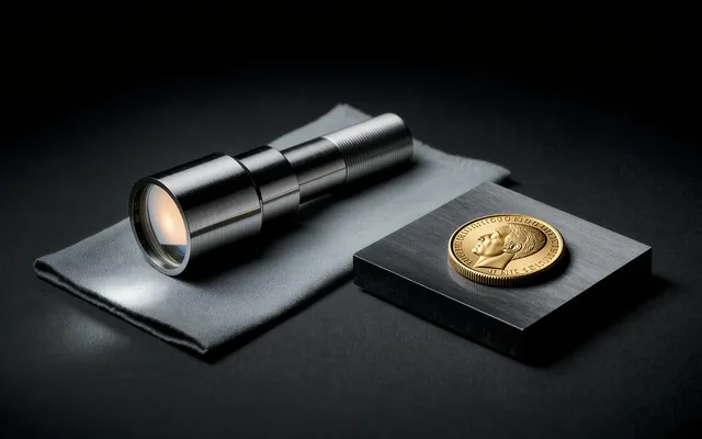 Kann man bei Cartier handeln?