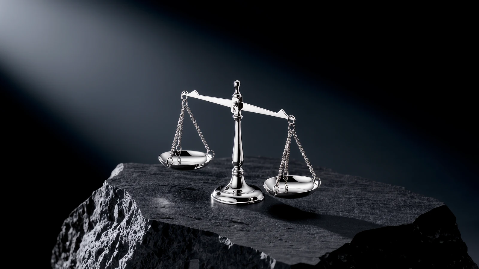 Kann man jeden Ring als Verlobungsring nehmen?