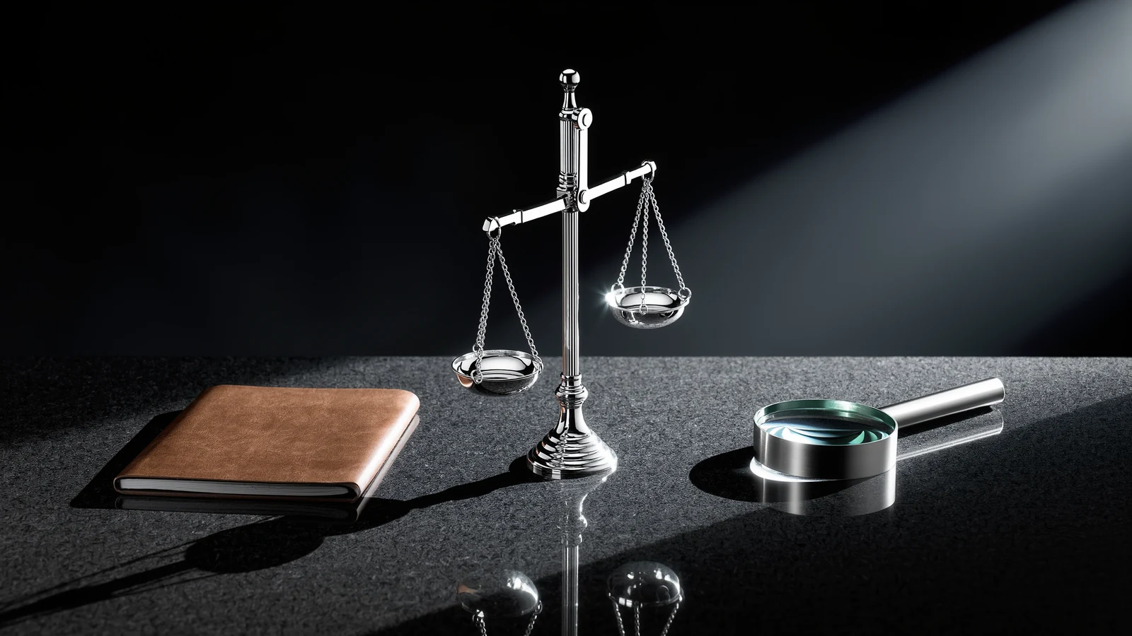 Was kann man in einen Ring gravieren lassen?