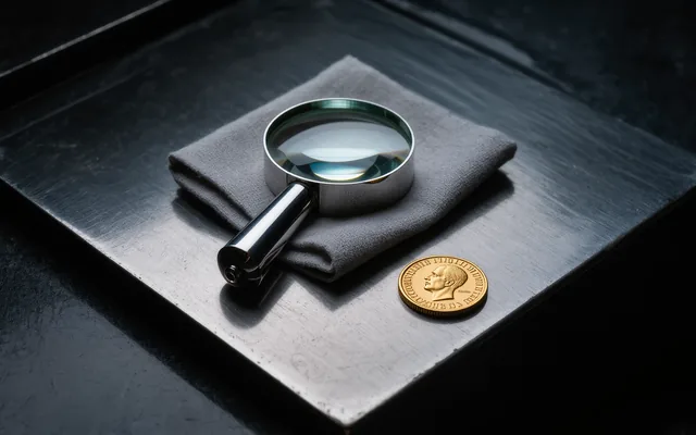 Kann man eine Rolex finanzieren?
