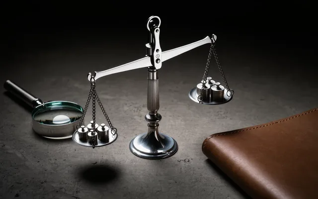 Wer kauft alten Schmuck an?