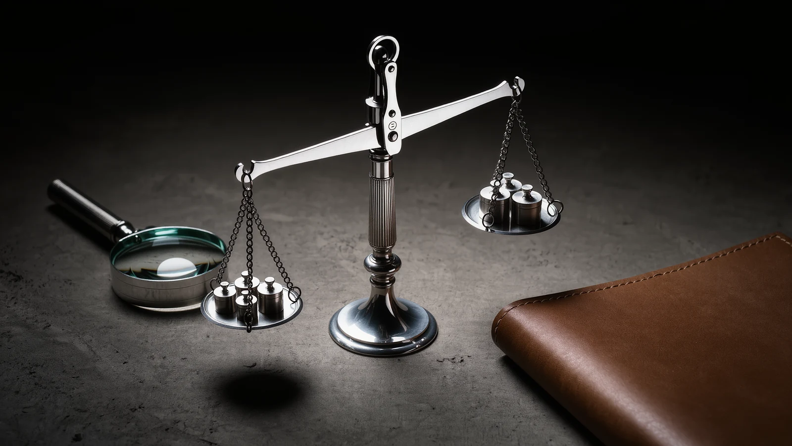 Wer kauft alten Schmuck an?