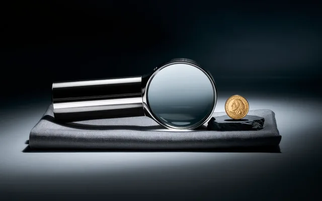 Was kosten Trauringe vom Goldschmied?