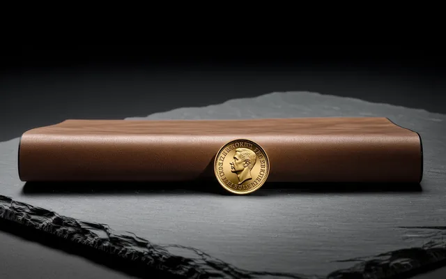 Was kostet 1 Carat Diamant?