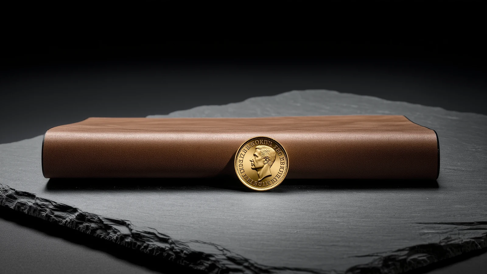 Was kostet 1 Carat Diamant?