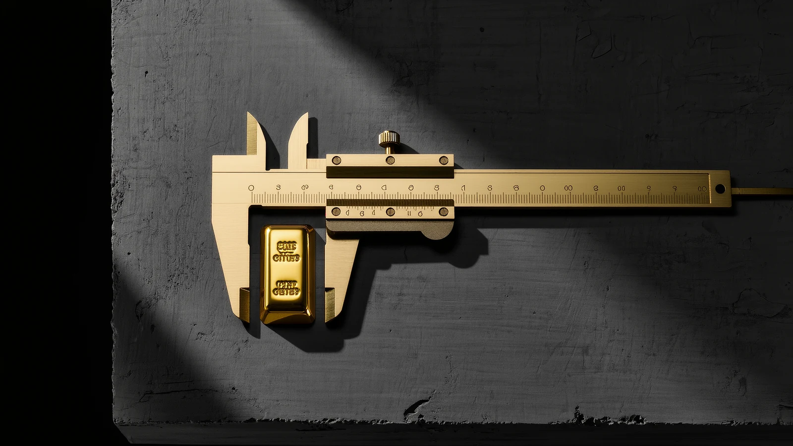 Was kostet ein Batteriewechsel bei Christ?