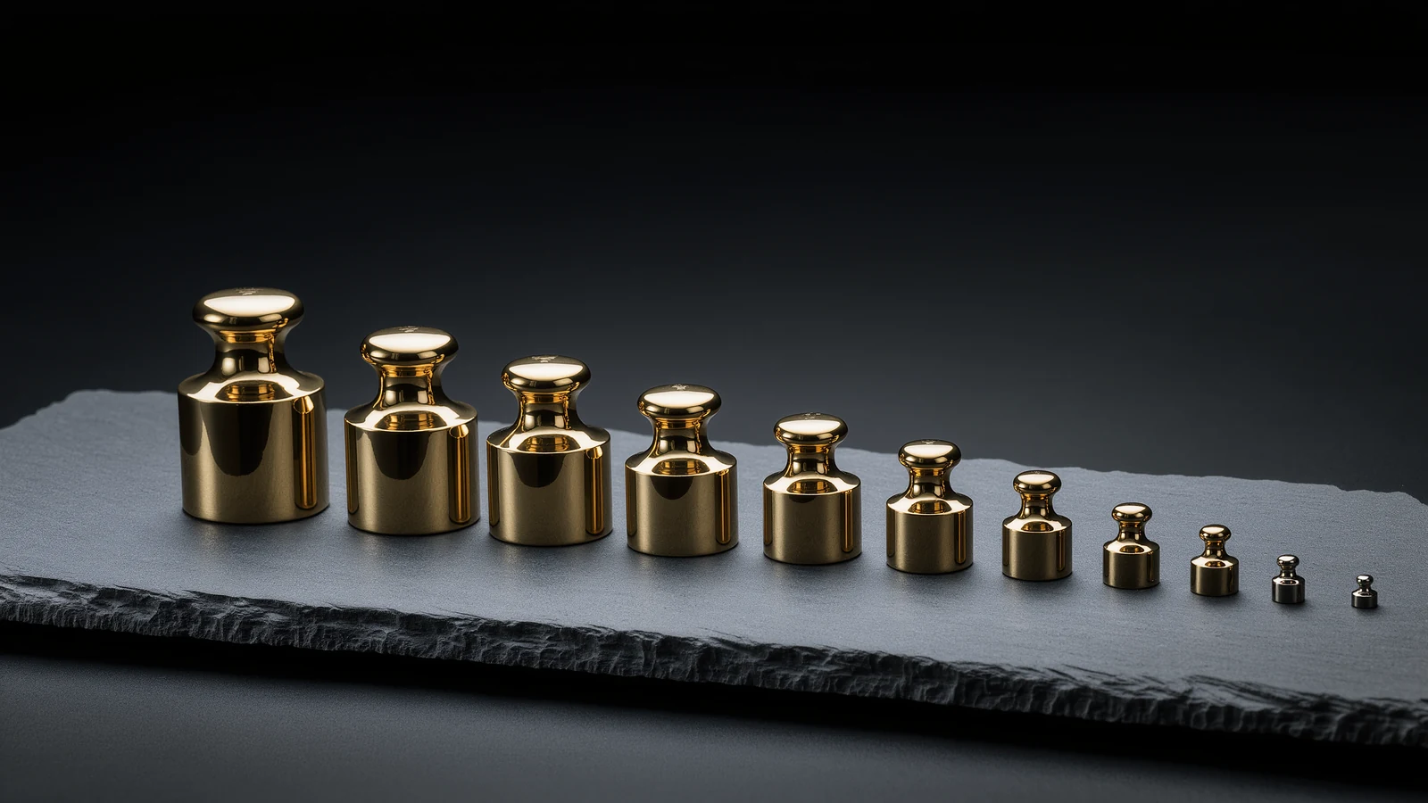 Was kostet ein Gutachten für Schmuck?