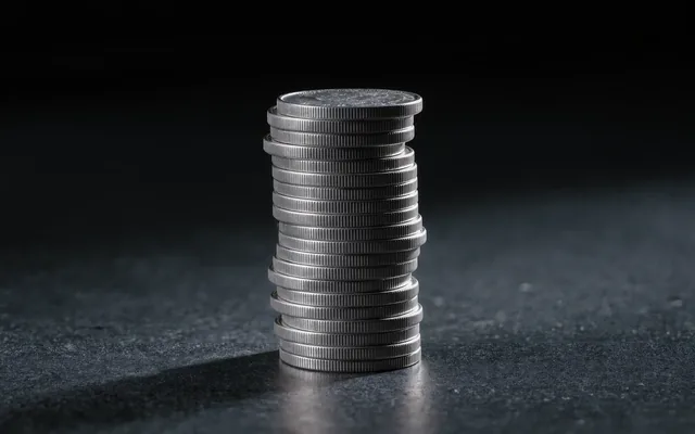 Lagerung bei Edelmetallhändlern – wie funktioniert das?