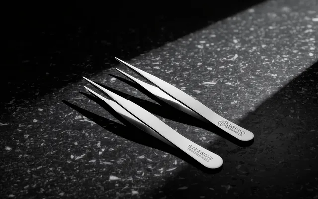 Wie lange dauert eine Gravur beim Juwelier?