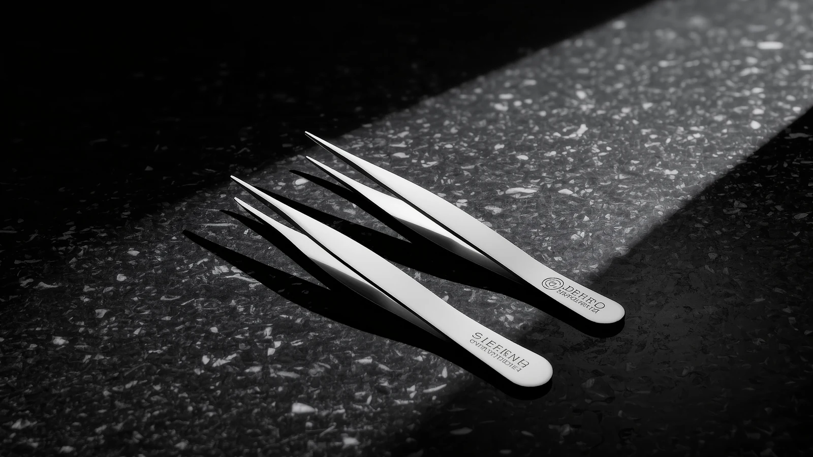 Wie lange dauert eine Gravur beim Juwelier?