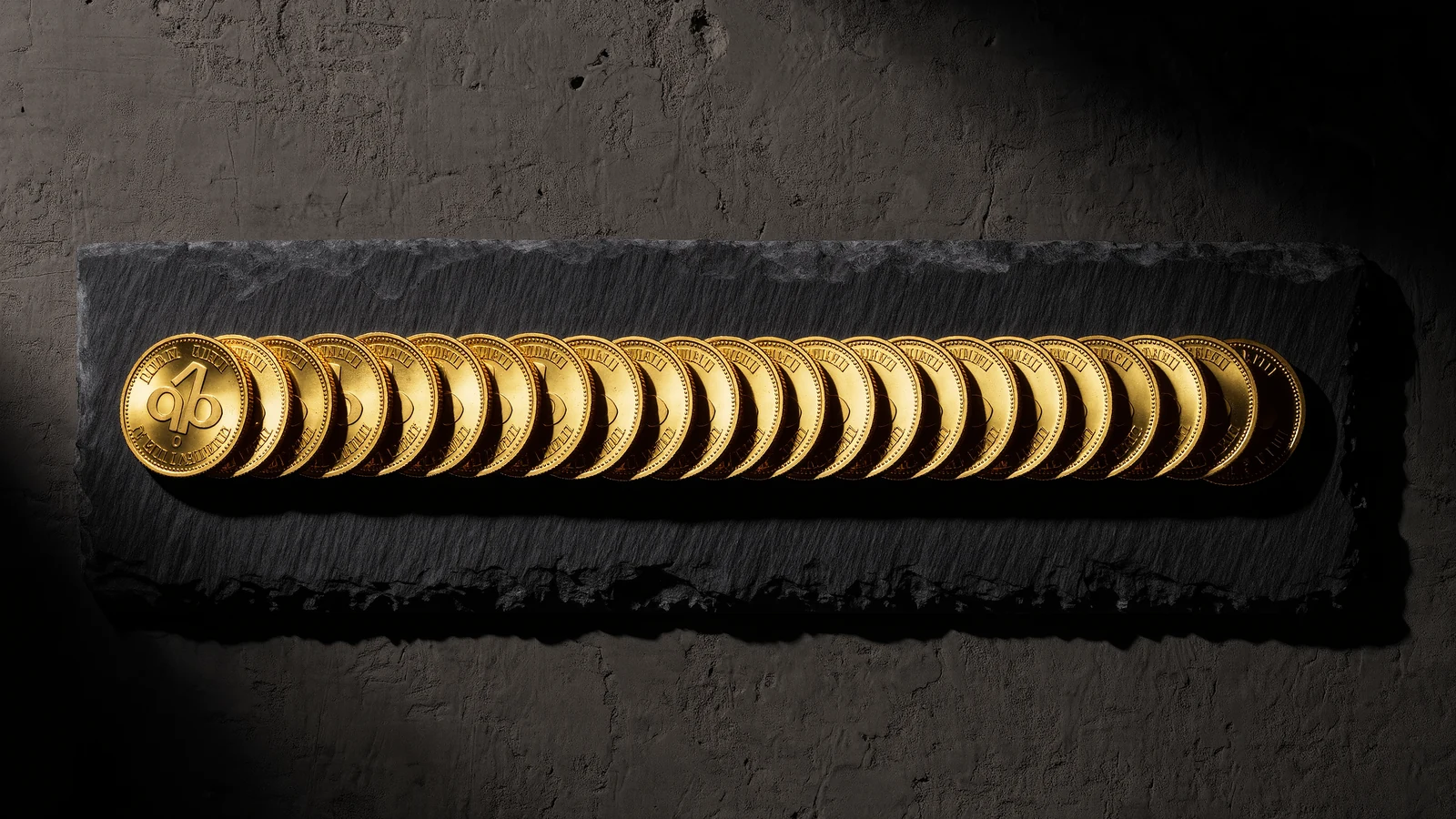 In Platin investieren – lohnt sich das?