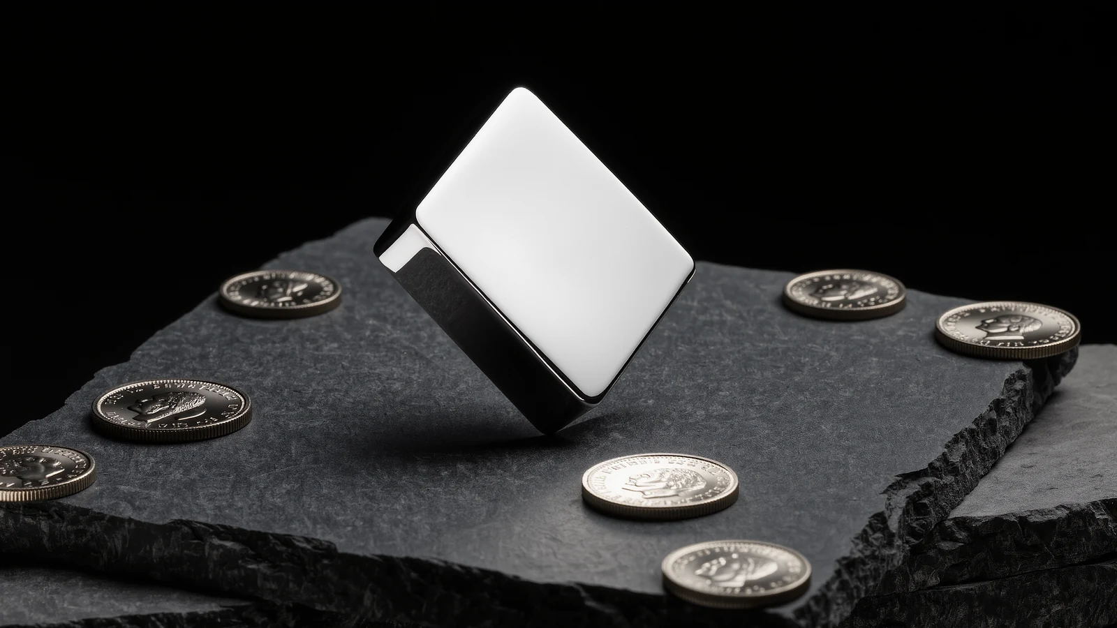 Recycling von Silber – wie nachhaltig ist das Edelmetall?