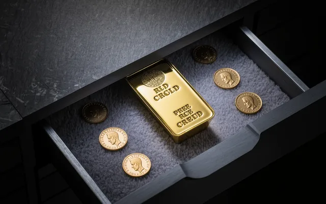 Was sagen Analysten zur Goldpreisentwicklung 2025?