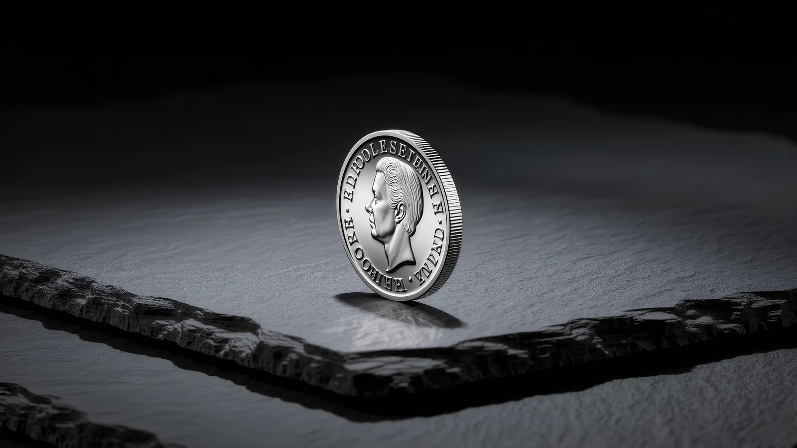 Silber als Betriebsvermögen – steuerlich absetzbar?