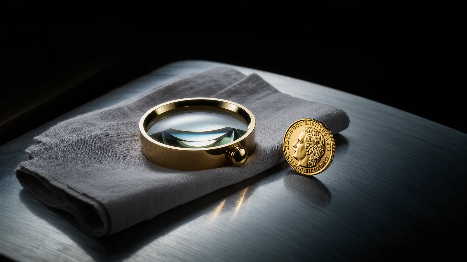 Was sollte ein Hochzeitsring Kosten?