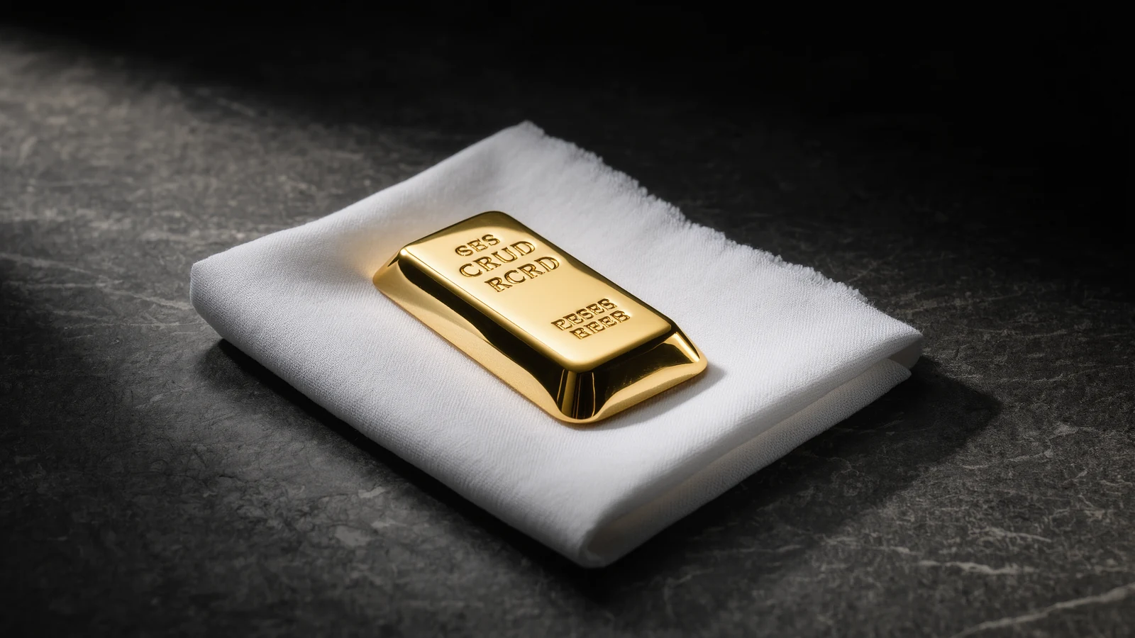 Steuerliche Aspekte beim Goldkauf in der Schweiz