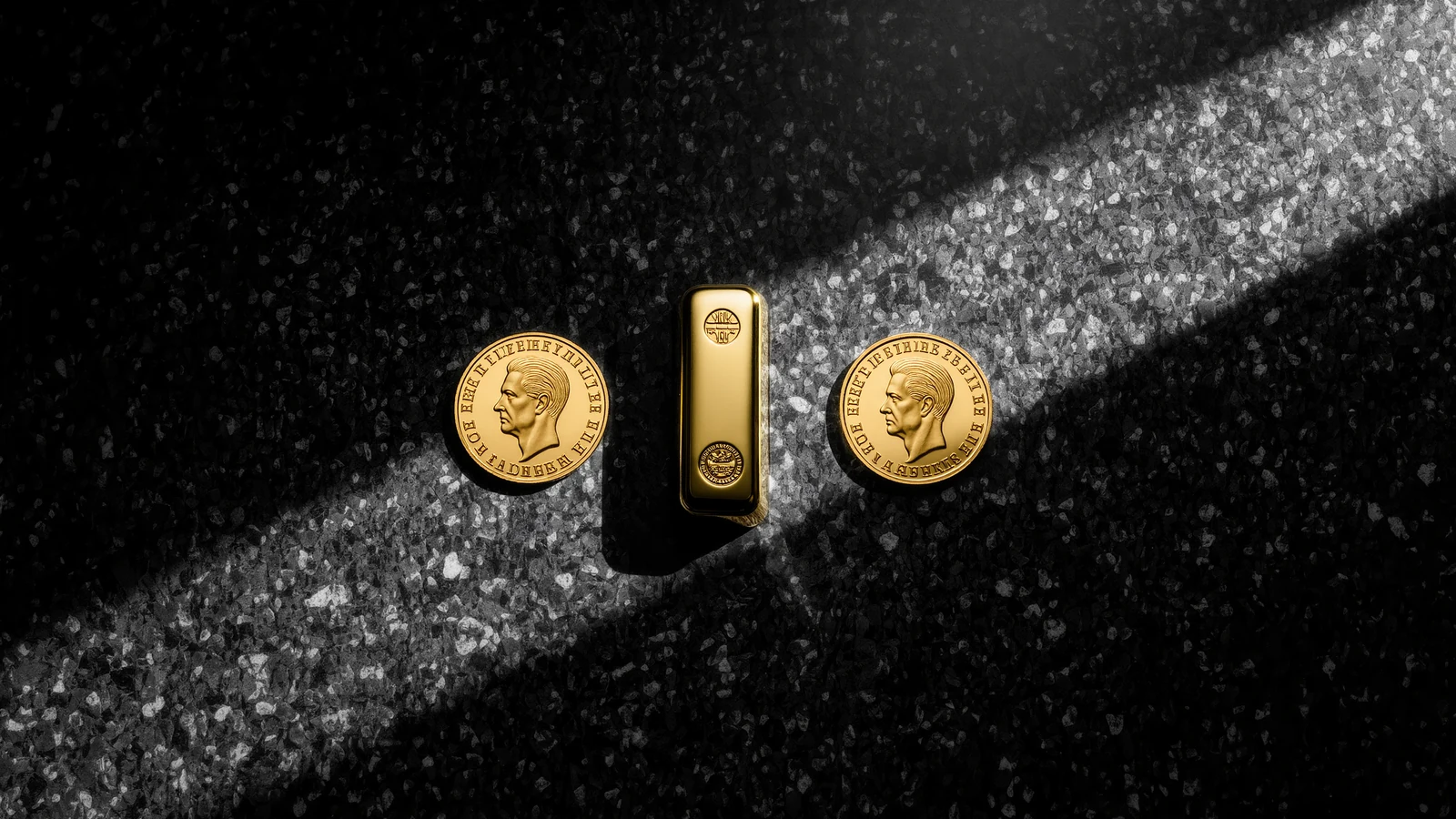 Timing beim Goldkauf: Mythos oder Strategie?