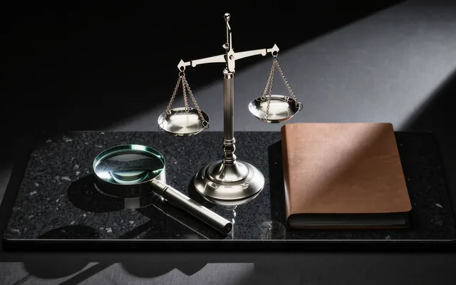 Wie viel kostet ein Diamantring?