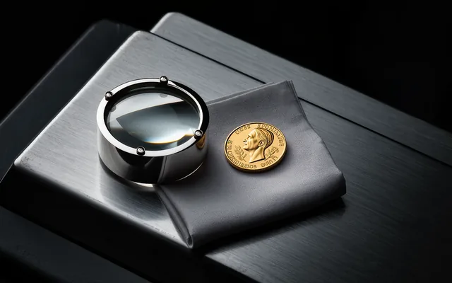 Wie viel kostet eine Gravur beim Juwelier?