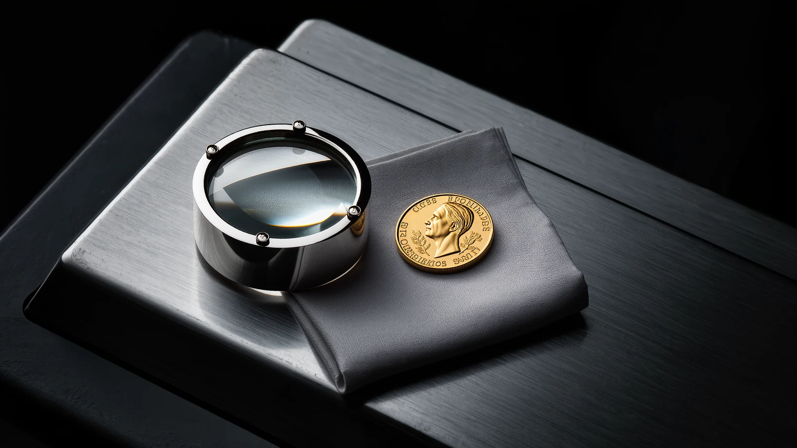 Wie viel kostet eine Gravur beim Juwelier?