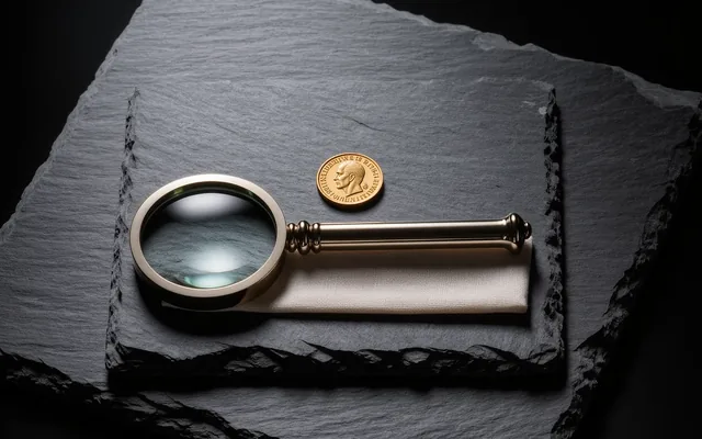 Wie viel kostet ein Ring Diamond?