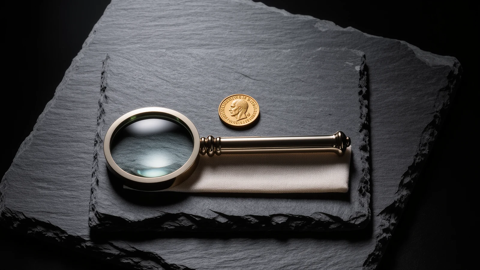 Wie viel kostet ein Ring Diamond?