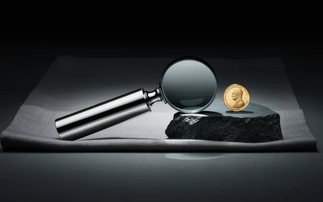 Wie viel kostet es eine Uhr gravieren zu lassen?