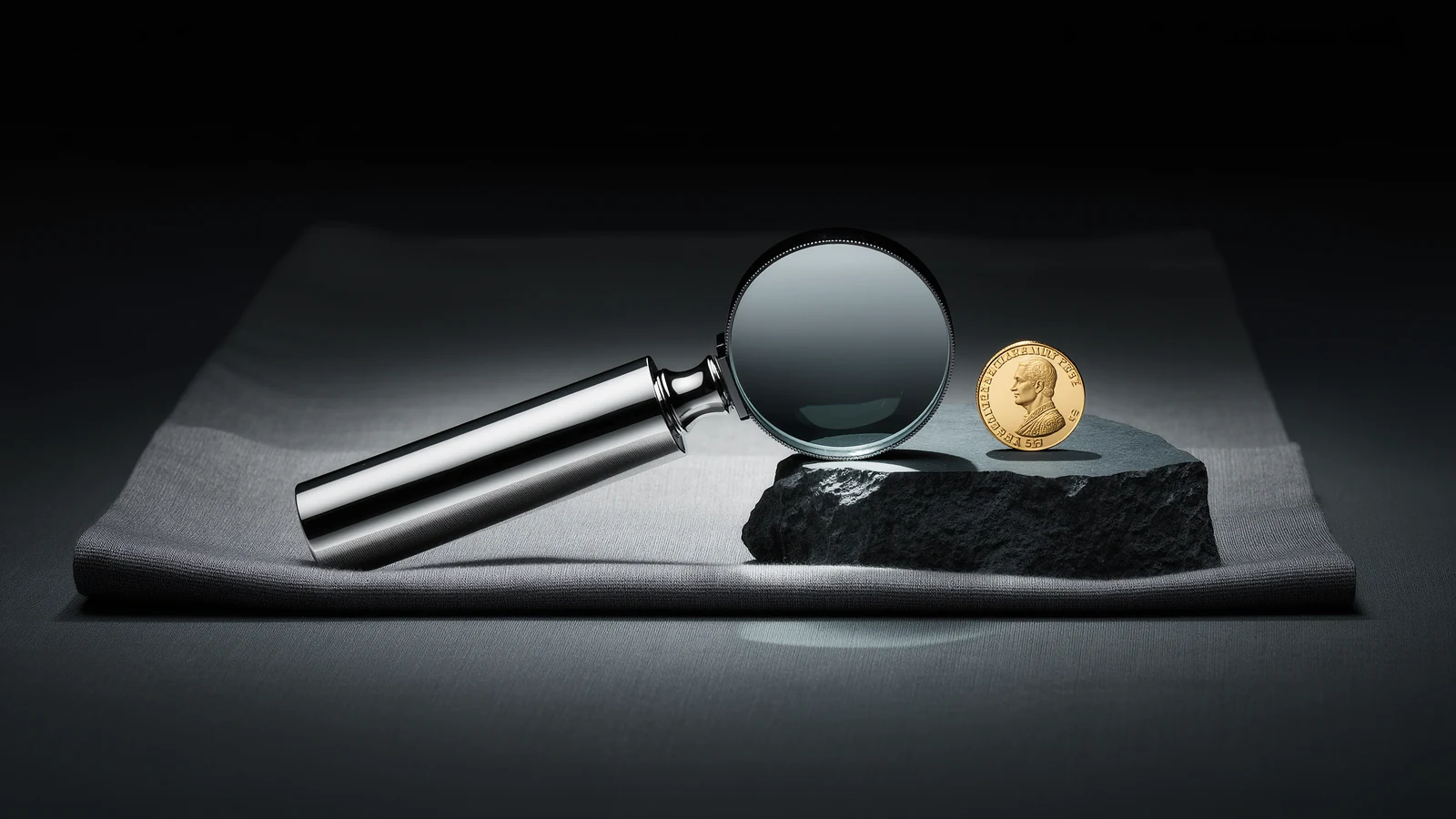 Wie viel kostet es eine Uhr gravieren zu lassen?